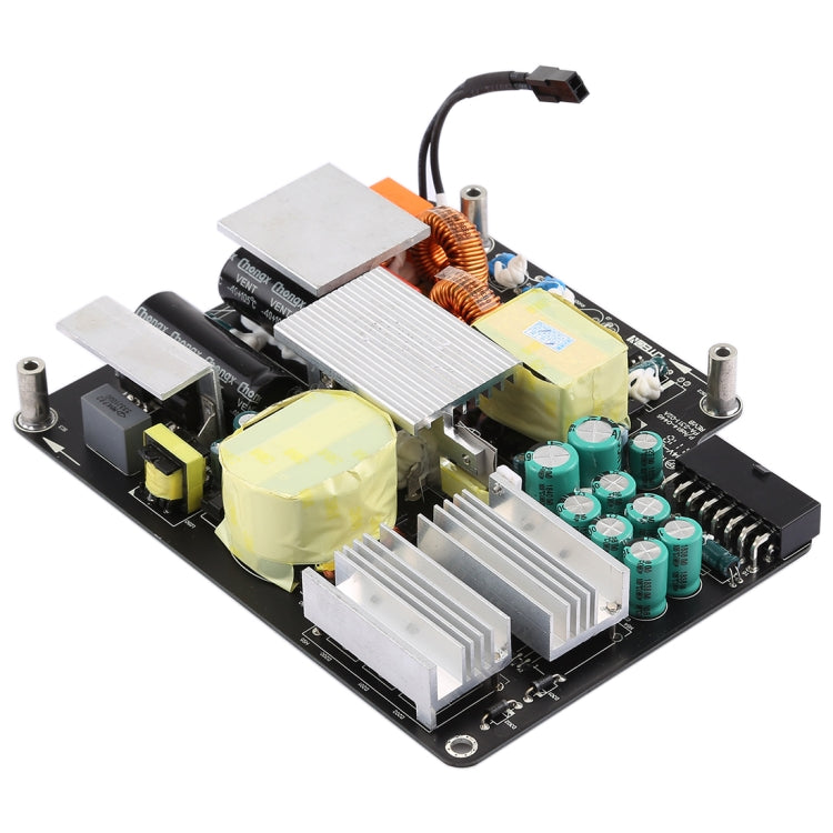 Power Board PA-2311-02A for iMac 27 inch A1312, 27 inch A1312 Power Board PA-2311-02A for iMac 27 inch A1312, 27 inch A1312